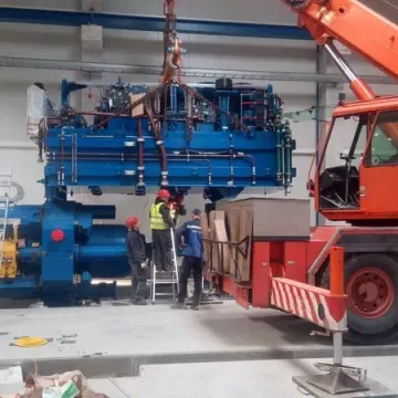maszyny-budowlane-1